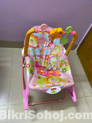 Baby Rocker for Sale